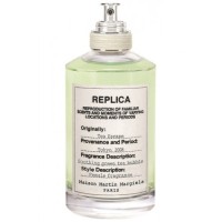 Maison Martin Margiela Replica Tea Escape Maison Martin Margiela Replica Tea Escape