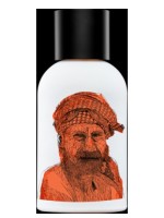 The Fragrance Kitchen Wild Recall The Fragrance Kitchen Wild Recall