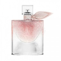 Lancome La Vie Est Belle Edition Limitee Lancome La Vie Est Belle Edition Limitee