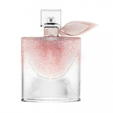 Lancome La Vie Est Belle Edition Limitee