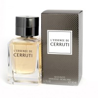 Cerruti L`essence De Cerruti