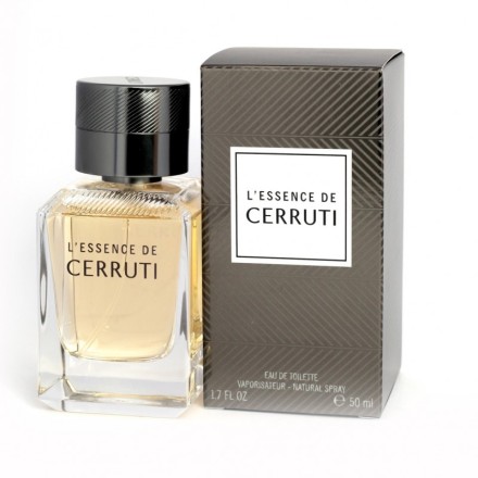 Cerruti L`essence De Cerruti