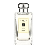 Jo Malone Wild Bluebell Jo Malone Wild Bluebell