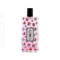 Arabian Oud Shalki Pink