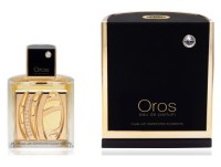 Sterling Parfums Oros pour Femme