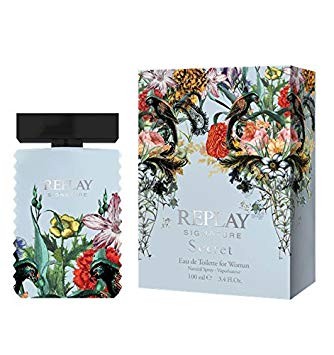 Replay Signature Secret