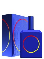 Histoires de Parfums This is not a Blue Bottle 1 3