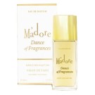 Nouvelle Etoile Madore Dance of fragrances
