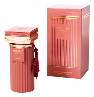 Afnan Historic Doria Afnan Historic Doria