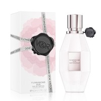 Viktor and Rolf Flowerbomb Dew Viktor and Rolf Flowerbomb Dew