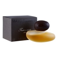 Majda Bekkali Fusion Sacree Clair Majda Bekkali Fusion Sacree Clair