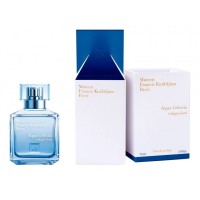 Maison Francis Kurkdjian Aqua Celestia Cologne Forte