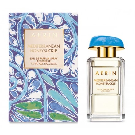 Aerin Lauder Mediterranean Honeysuckle