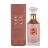 Lattafa Perfumes Velvet Rose Lattafa Perfumes Velvet Rose