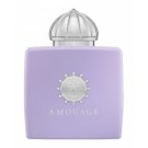Amouage Lilac Love