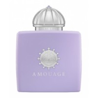 Amouage Lilac Love Amouage Lilac Love