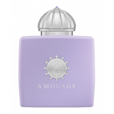 Amouage Lilac Love