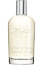 Kiehl`s Nashi Blossom&Pink Grapefruit Kiehl`s Nashi Blossom&Pink Grapefruit