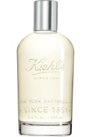 Kiehl`s Nashi Blossom&Pink Grapefruit