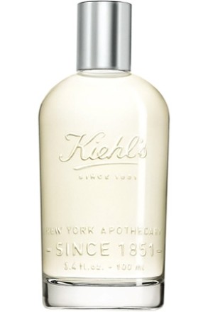 Kiehl`s Nashi Blossom&Pink Grapefruit