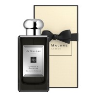Jo Malone London Cypress & Grapevine Cologne Intense  Jo Malone London Cypress & Grapevine Cologne Intense