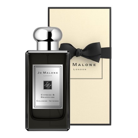 Jo Malone London Cypress & Grapevine Cologne Intense 