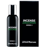 Comme Des Garcons Series 3: Incense Zagorsk