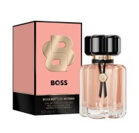Hugo Boss Bottled Beyond for Her