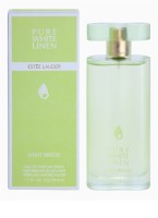 Estee Lauder Pure White Linen Light Breeze Estee Lauder Pure White Linen Light Breeze