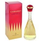 Gres Cabaret Gres Cabaret