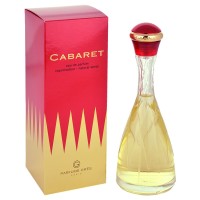 Gres Cabaret Gres Cabaret