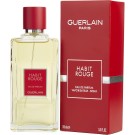 Guerlain Habit Rouge Guerlain Habit Rouge