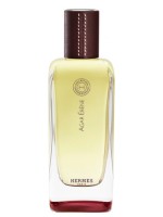 Hermes Hermessence Agar Ebene Hermes Hermessence Agar Ebene