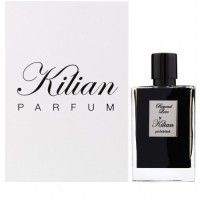 Kilian Beyond Love prohibited