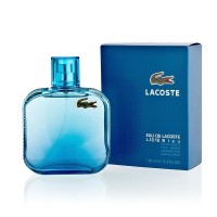 Lacoste Eau De Lacoste L.12.12 Bleu Lacoste Eau De Lacoste L.12.12 Bleu