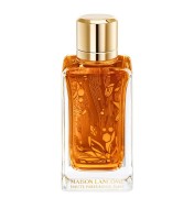Lancome Oud Ambroisie