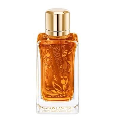 Lancome Oud Ambroisie