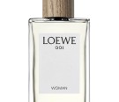 Loewe Loewe 001 Woman Eau de Toilette