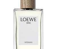 Loewe Loewe 001 Woman Eau de Toilette