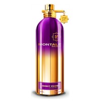 Montale Sweet Peony Montale Sweet Peony
