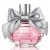 Azzaro Mademoiselle Azzaro Mademoiselle