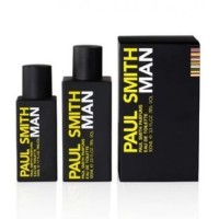 Paul Smith Paul Smith Man