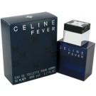 Celine Fever pour Homme Celine Fever pour Homme