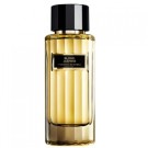 Carolina Herrera Blond Jasmine Carolina Herrera Blond Jasmine