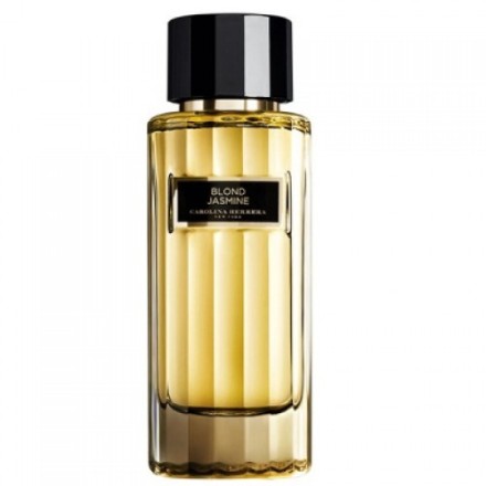 Carolina Herrera Blond Jasmine
