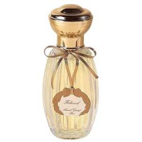 Annick Goutal Folavril Annick Goutal Folavril