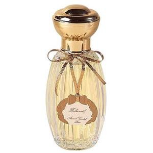 Annick Goutal Folavril
