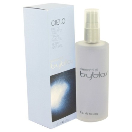 Byblos Cielo
