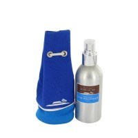 Comptoir Sud Pacifique Ecume de The