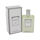 IL Profvmo Mandarine IL Profvmo Mandarine